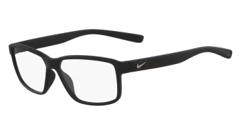 Nike 7092 style-color 011 Matte Black