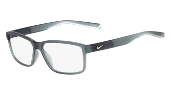 Nike 7092 style-color 068 MT Crystal DK Magnet Gry / Clear