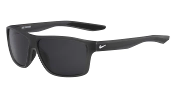 Nike Premier EV1071 style-color 060 Matte Anthracite / Dark Grey