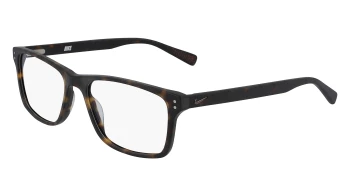 Nike 7246 style-color 212 Matte Tortoise