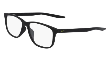 Nike 5019 style-color 003 Matte Solid Black