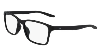 Nike 7117 style-color 001 Matte Black
