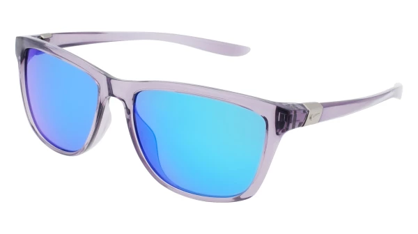 Nike City Icon M DJ0889