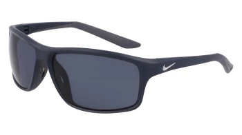 Nike Adrenaline 22 DV2372 style-color 022 Matte Dark Grey / Grey