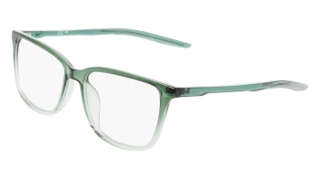 Nike 7019 style-color 307 Vintage Green / Jade Horizon Fad