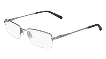 Nautica N7299 style-color 040 Satin Gunmetal