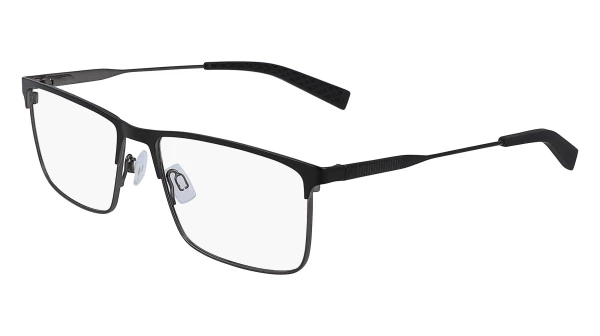 Nautica N7295