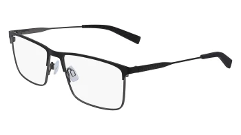Nautica N7295 style-color 005 Matte Black