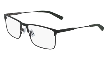 Nautica N7295 style-color 325 Matte Olive