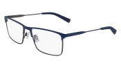 Nautica N7295