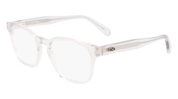 Salvatore Ferragamo SF2925LB style-color 050 Light Crystal Grey