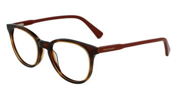 Longchamp LO2608