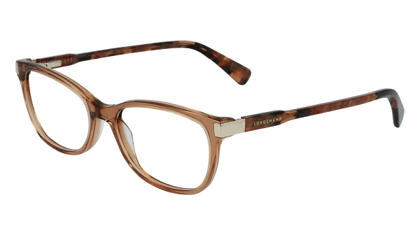 Longchamp LO2616
