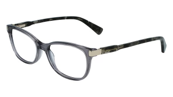 Longchamp LO2616 style-color 035 Grey