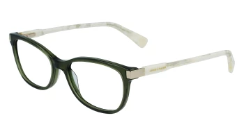 Longchamp LO2616