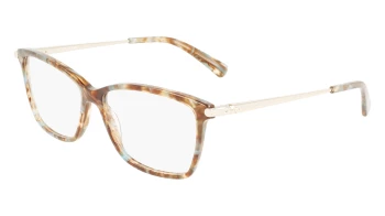 Longchamp LO2621 style-color 251 Marble Brown Azure