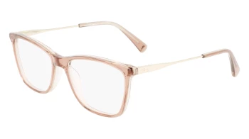 Longchamp LO2674 style-color 200 Brown