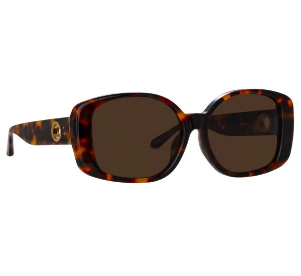 Linda Farrow LFL1478S Venus