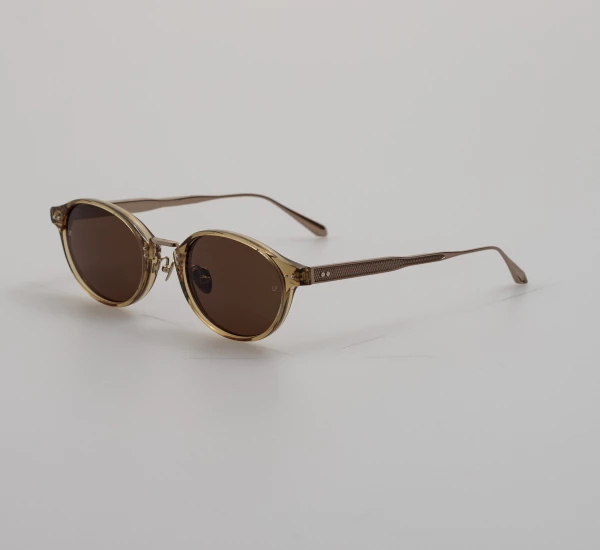 Linda Farrow LFL1535S Marco