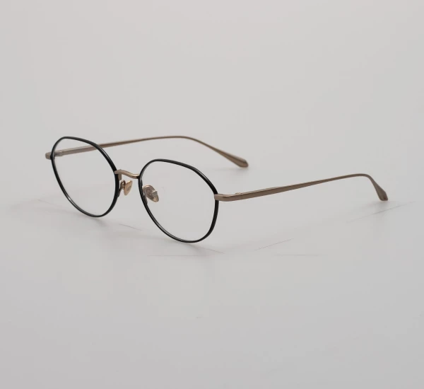 Linda Farrow LFL1521 Isla