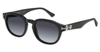 Scream GATEKEEPER style-color 1 Black - Silver