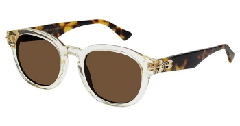 Scream GATEKEEPER style-color 2 Crystal Champagne