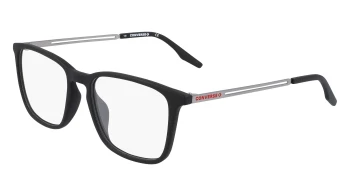 Converse CV8000 style-color 001 Matte Black