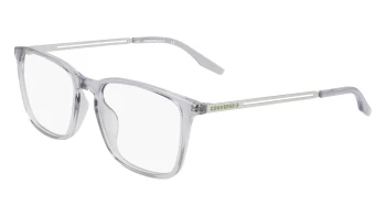 Converse CV8000 style-color 030 Crystal Gravel