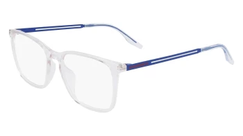 Converse CV8000 style-color 970 Crystal Clear