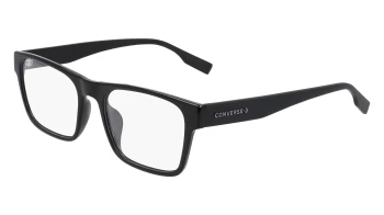 Converse CV5015 style-color 001 Black
