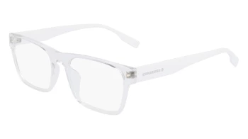 Converse CV5015 style-color 970 Crystal Clear