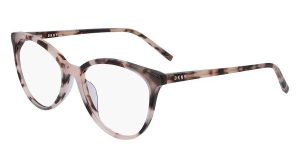 Dkny DK5003