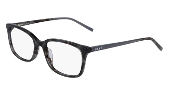 Dkny DK5008 style-color 010 Black Tortoise