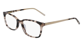 Dkny DK5008 style-color 280 Nude Tortoise
