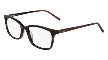 Dkny DK5008 style-color 237 Dark Tortoise