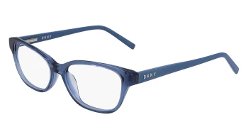 Dkny DK5011 style-color 400 Blue