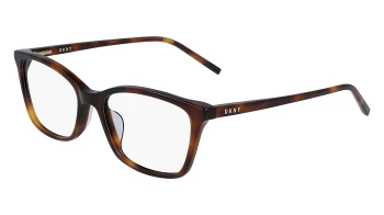 Dkny DK5013 style-color 240 Soft Tortoise