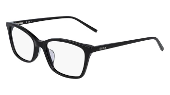 Dkny DK5013 style-color 001 Black