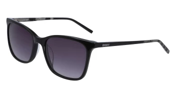 Dkny DK500S style-color 001 Black
