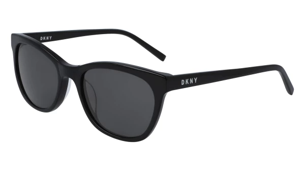 Dkny DK502S