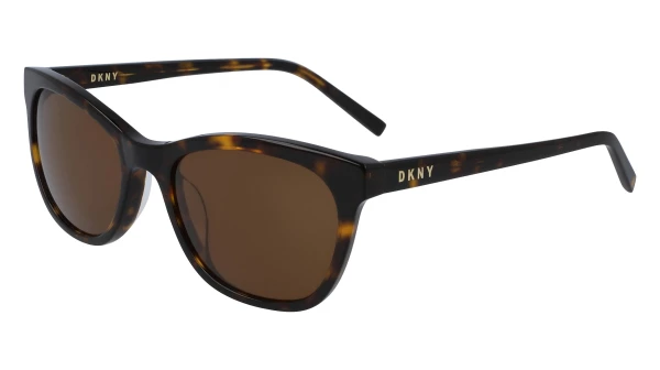 Dkny DK502S