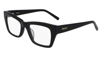 Dkny DK5021 style-color 001 Black