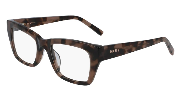 Dkny DK5021