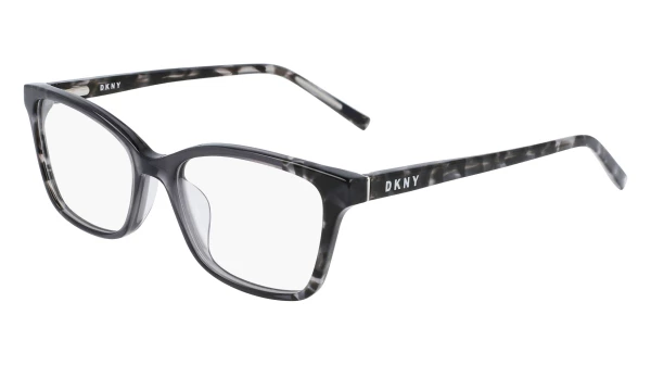Dkny DK5034