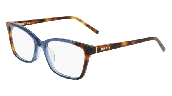Dkny DK5034