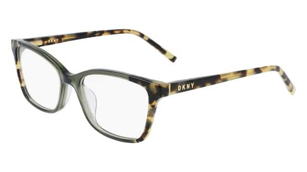 Dkny DK5034
