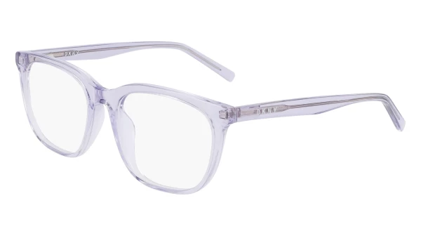 Dkny DK5040