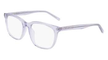 Dkny DK5040 style-color 520 Crystal Slate Lilac