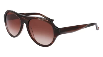 Dkny DO514S style-color 228 Cherrywood Horn