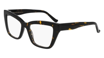 Dkny DO5015 style-color 012 Golden Tortoise